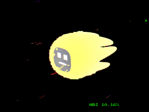 motoko_pals: 4076