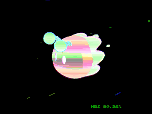 motoko_pals: 3059