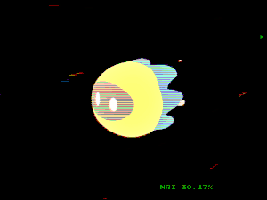 motoko_pals: 961