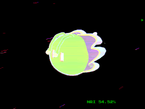 motoko_pals: 5029