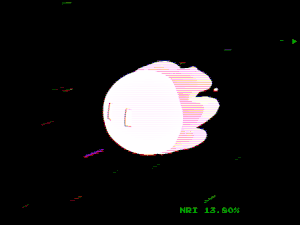motoko_pals: 8969