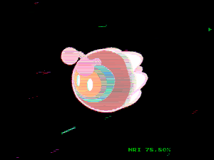 motoko_pals: 6587
