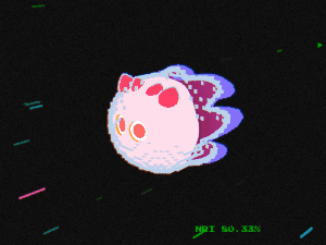 motoko_pals: 1526