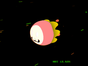 motoko_pals: 2121