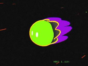 motoko_pals: 9388