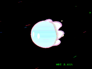 motoko_pals: 1059