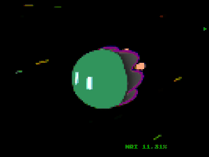 motoko_pals: 8436