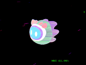 motoko_pals: 898