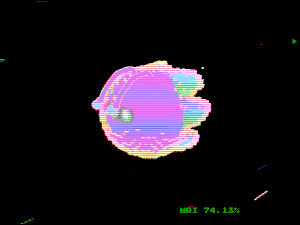 motoko_pals: 4724
