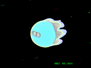 motoko_pals: 9927
