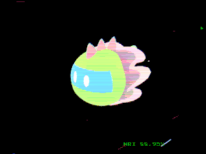 motoko_pals: 7769