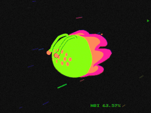 motoko_pals: 2866