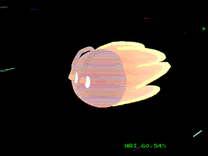 motoko_pals: 3881