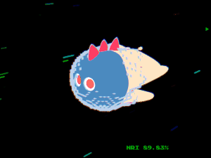 motoko_pals: 981