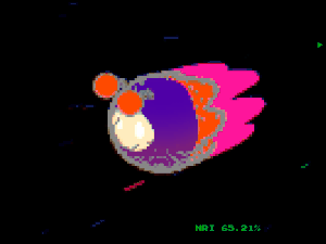 motoko_pals: 4096