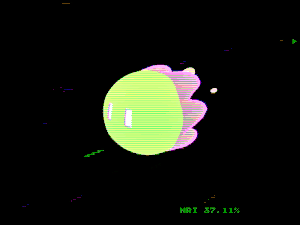 motoko_pals: 3047