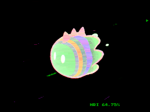 motoko_pals: 3625
