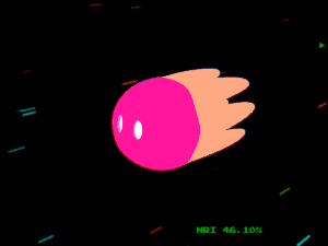 motoko_pals: 6640