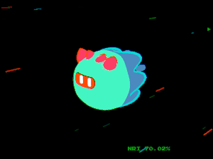 motoko_pals: 5573