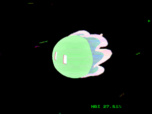 motoko_pals: 1441