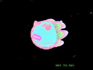 motoko_pals: 6266