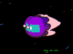 motoko_pals: 5110