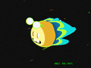 motoko_pals: 9050