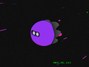 motoko_pals: 5755