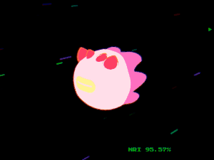 motoko_pals: 1567