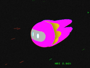 motoko_pals: 2448