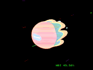 motoko_pals: 7667