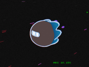 motoko_pals: 8566