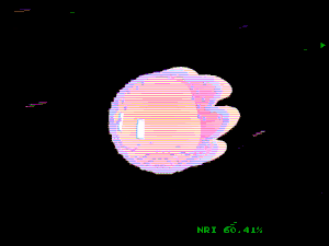 motoko_pals: 6571