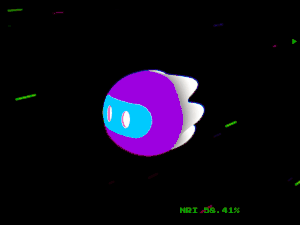 motoko_pals: 4111