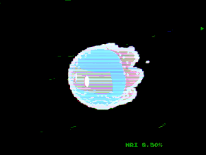 motoko_pals: 7206