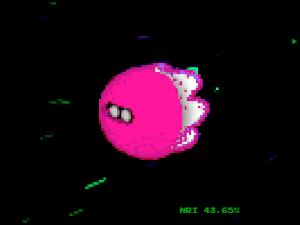motoko_pals: 9880