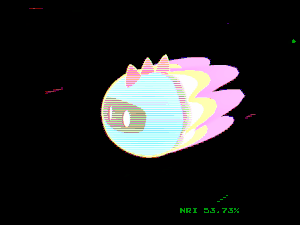 motoko_pals: 3694