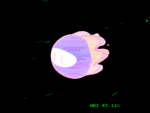 motoko_pals: 2677
