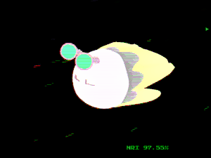 motoko_pals: 4092