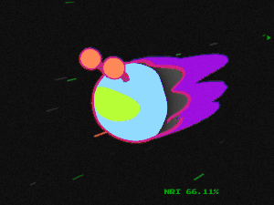 motoko_pals: 1994