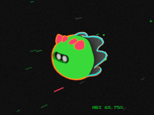 motoko_pals: 9750