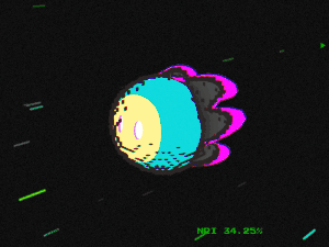 motoko_pals: 1384