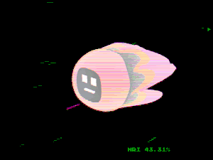 motoko_pals: 2381