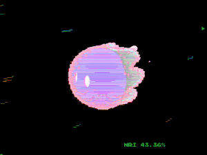 motoko_pals: 7336