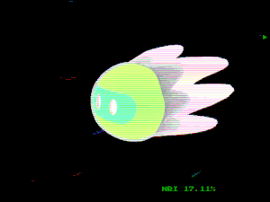 motoko_pals: 233