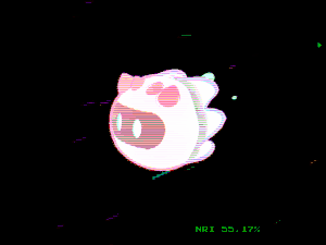 motoko_pals: 2267