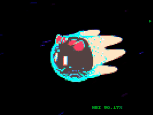 motoko_pals: 170