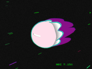 motoko_pals: 5333