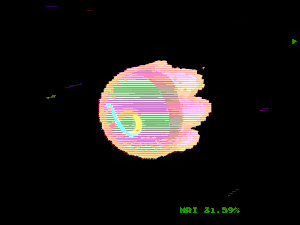 motoko_pals: 1319