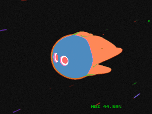 motoko_pals: 2850